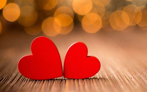 Couple Heart Wallpapers Top Free Couple Heart Backgrounds