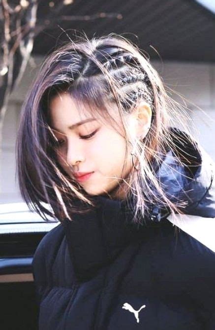 40 Beautiful Korean Hairstyles Women 2021 In 2021 Korean Hairstyles