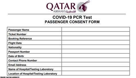 In this article, we take a look at the differences between these. Qatar Airways Requires Covid-19 RT-PCR Test From More ...