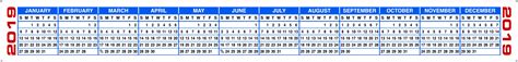 2021 Keyboard Calendar Strips 2021 Keyboard Monitor And Laptop Calendar