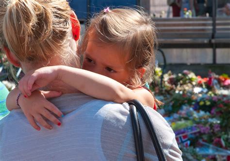 The 2011 norway attacks, referred to in norway as 22 july (norwegian: 22. juli 2011 | Amatørfotografen
