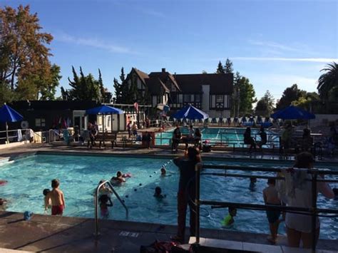 Piedmont Community Pool Updated April 2024 12 Photos And 12 Reviews