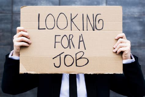 6 Tips To Find Better Job Search Mintly
