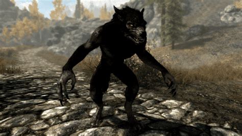 How To Cure Vampirism In Skyrim Unleash The Gamer