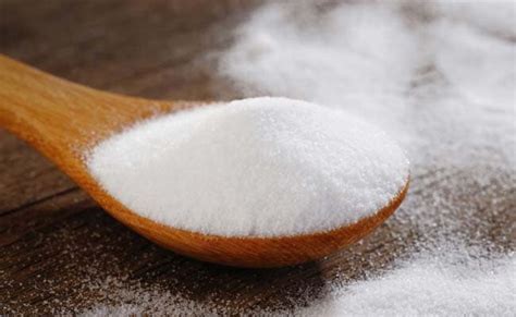 Baking Soda Substitutes Dont Have Baking Soda At Home Adopt These 5