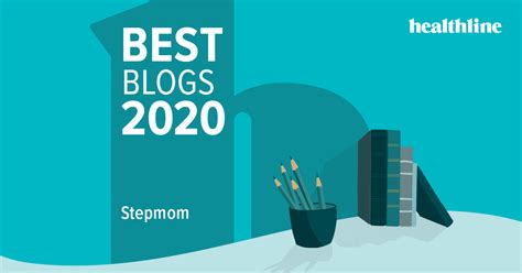 Best Stepmom Blogs Of 2020
