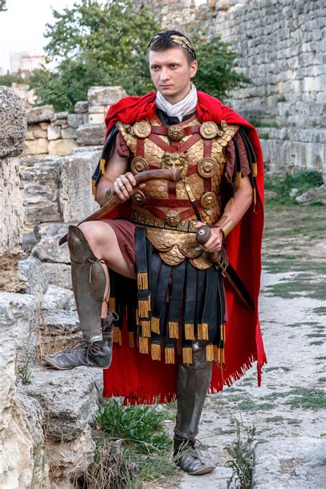 Legio Ix Hispana Реконструкция Древний Рим в 2021 г Древний рим