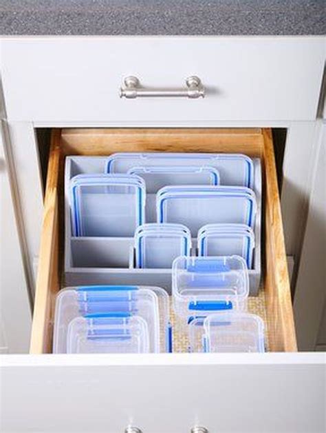 30 Perfect Diy Storage Container Design Ideas To Try This Month