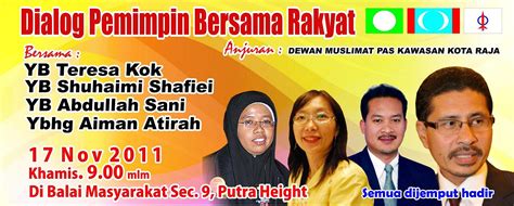 Shah alam malaysia terletak di 6959.10 km barat laut dari mekah. Aiman Athirah Al Jundi : Amanah women's wing chief urges ...
