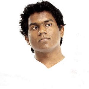 Yuvan shankar raja top songs download in tamil. yuvan shankar raja movie list, discography,hits | Now ...