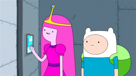 Image S5 E32 Pb With Finnpng Adventure Time Wiki Fandom Powered