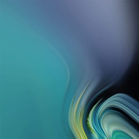 Samsung Galaxy Note 10 Wallpapers Wallpaper Cave