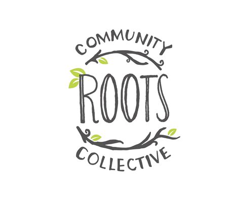 Community Roots Collective Tampa Fl