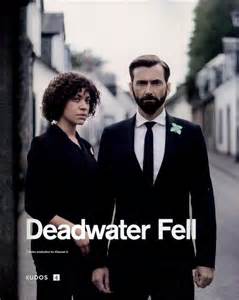A series gets an average tomatometer when at least 50 percent of its seasons have a score. Watch Deadwater Fell - Season 1 (2020) Ep 004 - Episode 4 ...