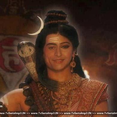 301 302 303 these are depicted in various designs. Mahaaadev Mahaadev Loud BG Score New Version MP3 Download