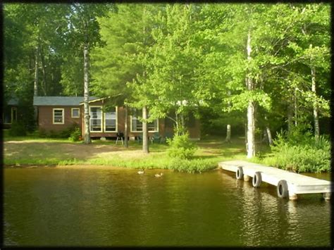 Check spelling or type a new query. A1 Gypsy Villa Resort Silver Star, Eagle River WI Vacation ...