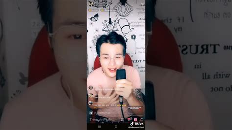 Đổi Thay Cover Phan Duy Anh Youtube