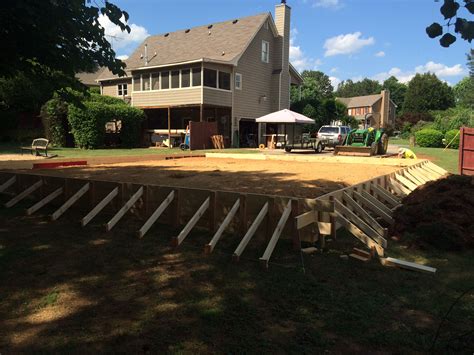 Concrete form boards May 2015 | Concrete forms, Outdoor decor, Custom