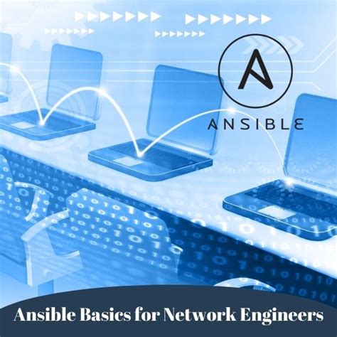 Ansible Basics For Network Engineers Orhan Ergun