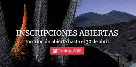 Concurso Internacional De Fotografía Y Video De Naturaleza Montphoto