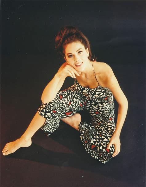 Image Of Linda Harrison Hot Sex Picture