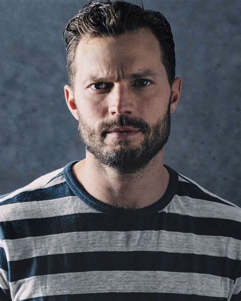 Johnson is the only daughter of actors don johnson and melanie griffith, and is reportedly worth $5 million. Pin on Elaine Young