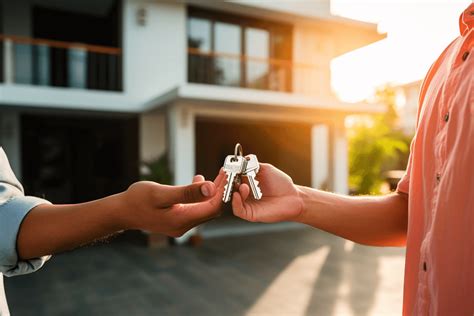 Rent to own - The Pros and Cons of Rent-to-Own Homes in Australia