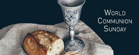The weather service predicted temperatures in the 90s through at least. Oct. 4—World Communion Sunday (Today) | ResourceUMC