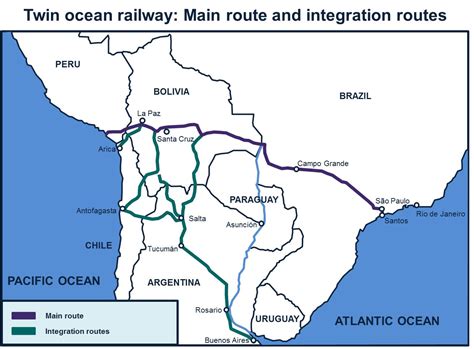 Argentina relations with chile had been improved since 1978, when both countries almost went to war for a border dispute (beagle channel conflict); Bolivia vs. Chile: The Regional Consequences of Liberalism ...