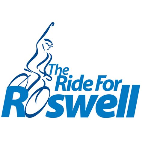 Ride For Roswell Raises Over 4 Million Wbfo