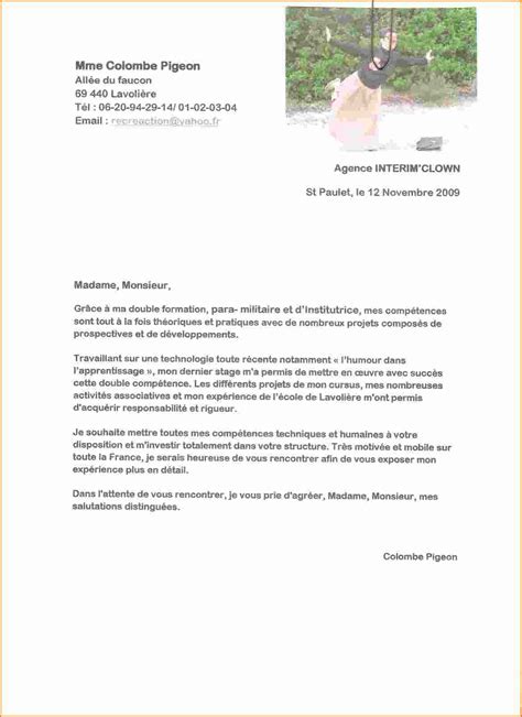 Correspondance militaire et relations publiques, de jacques blondel. Exemple Lettre Chronologique Resumé De Carriere Militaire ...