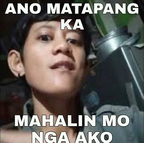 Pin By Kim On Filipino Memes Memes Pinoy Filipino Funny Memes Tagalog Vrogue