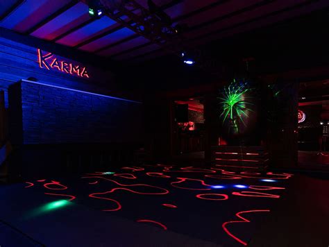 Home Karma Night Club The Premium Nightclub