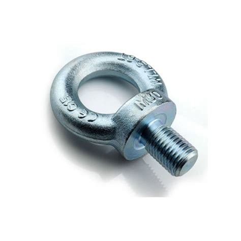 Eye Bolts In Coimbatore Tamil Nadu Get Latest Price From Suppliers