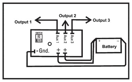 Consequently creating your program 100 watt metal halide ballast wiring diagram consistent. 100 Watt Metal Halide Ballast Wiring Diagram - Wiring Diagram Schemas