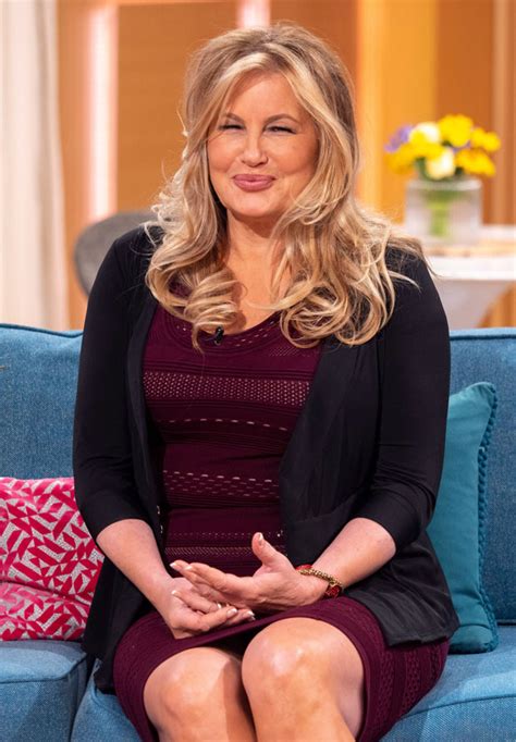 Jennifer Coolidge Says She Slept With 200 People After American Pie Hollywood Life