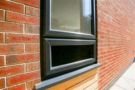 Casement Windows Supply And Fit In Reading And Berkshire