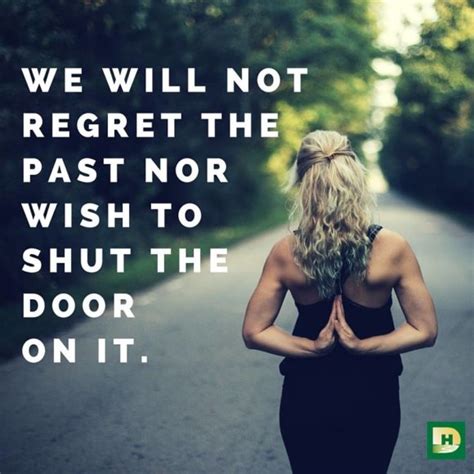 25 Inspirational Drug Addiction Quotes To Keep You Going The Discovery House
