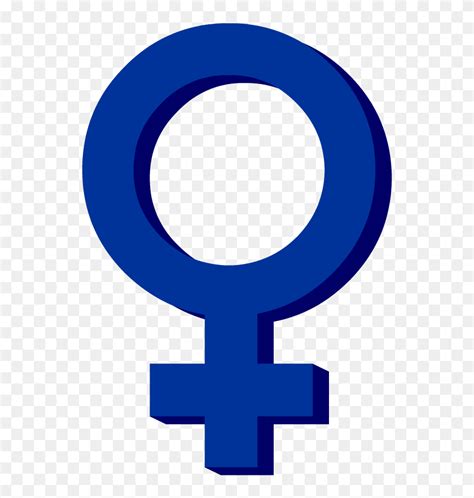 Transparent Feminist Symbol Png Symbols That Represent Eleanor Roosevelt Png Download