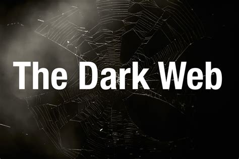 دارک وب Dark Web چیست؟ و همه مواردی که باید راجب آن بدانید ساینت