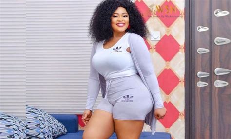 actress biodun okeowo blasts fan who wants to spend the night with her and pay 10m ⋆