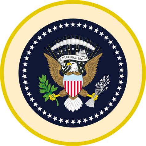 Download High Quality American Eagle Logo Symbol Transparent Png Images