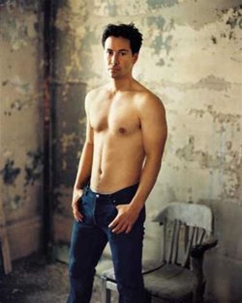 Best Keanu Reeves Images On Pinterest