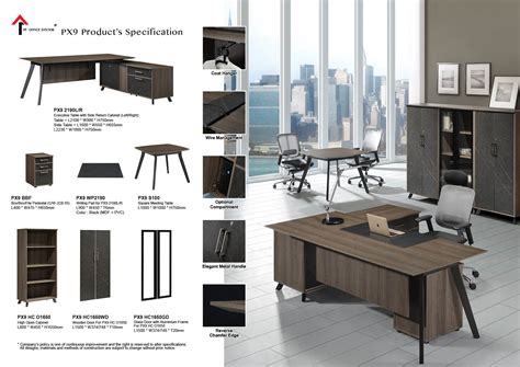 View contact details for matic office system sdn. Meco Office System Sdn Bhd