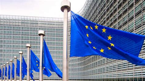 Europe Reaches Political Agreement On Instant Payments In 10 Seconds Politics Post Online Media