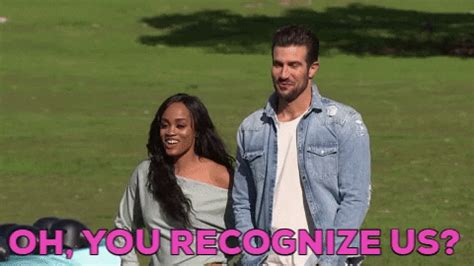Episode 2 Abc GIF By The Bachelorette Find Share On GIPHY