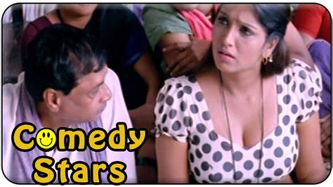 Comedy Stars Telugu Comedy Compilation Back To Back Episode 186 Youtube