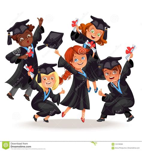 See more ideas about beetlejuice, tim burton, beetlejuice cartoon. College Students Poster With Happy Graduates Of Different ...