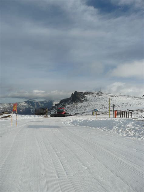 Ski Centar Stara Planina Ski Info Na Staroj Planini