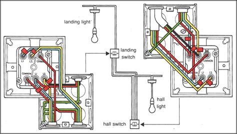 3 Way Light Dimmer Switch Diagram Diagrams Resume Template